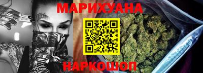 a pvp Ликино-Дулёво