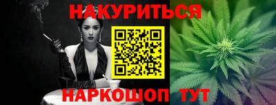 не бодяженный Лесосибирск