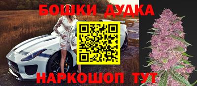 не бодяженный Лесосибирск