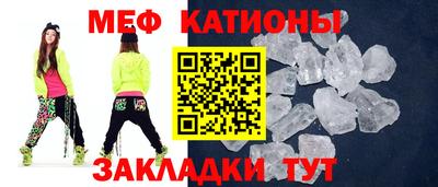 a pvp Ликино-Дулёво