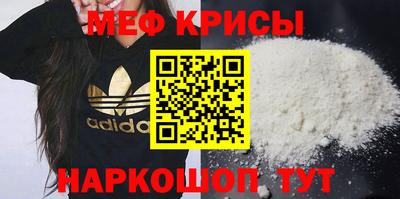 a pvp Ликино-Дулёво
